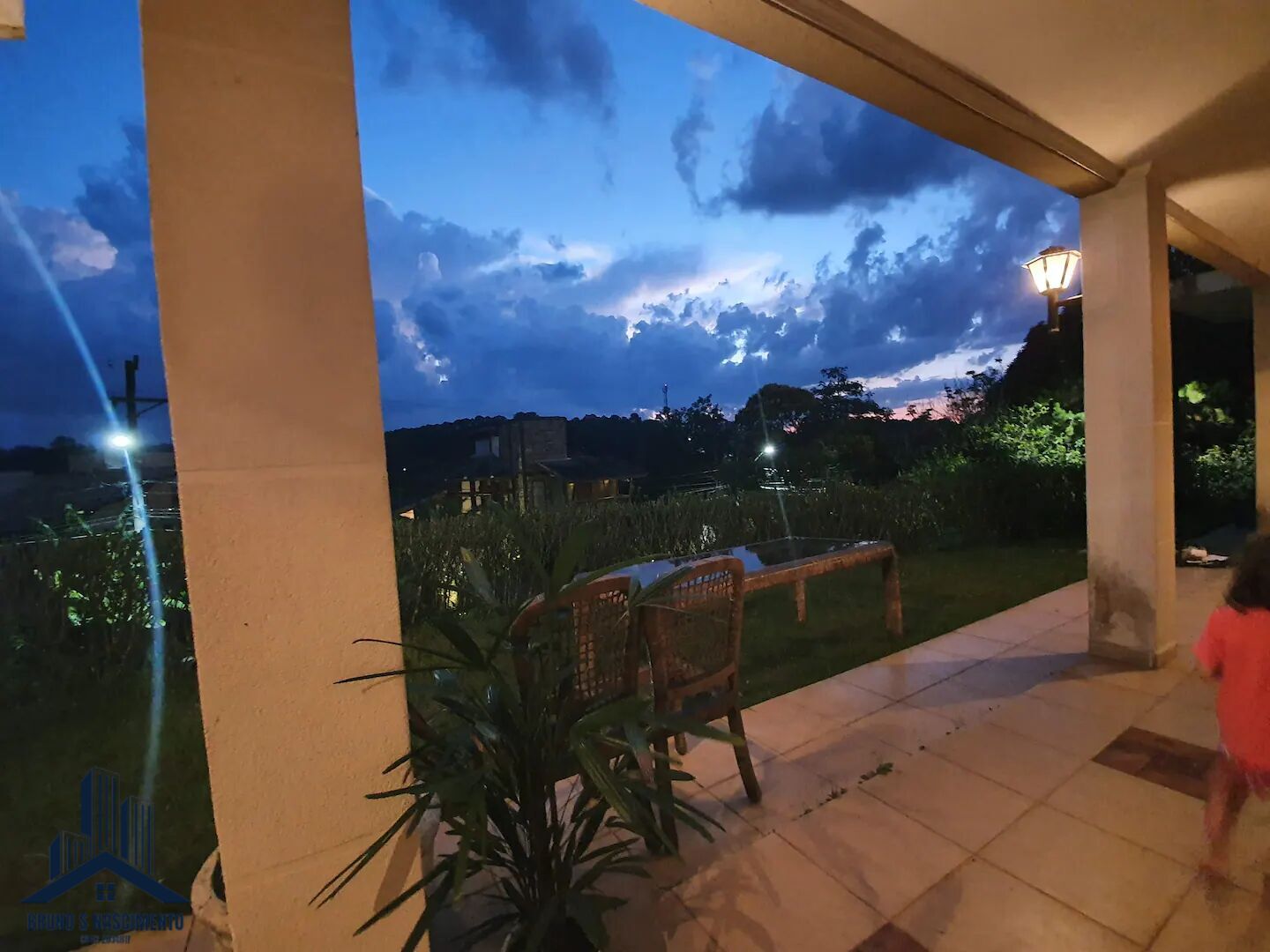 Casa para alugar com 5 quartos, 3 suítes, 8 vagas e 300m² no Jardim Passárgada I, Cotia (SP) — foto 20 de 30