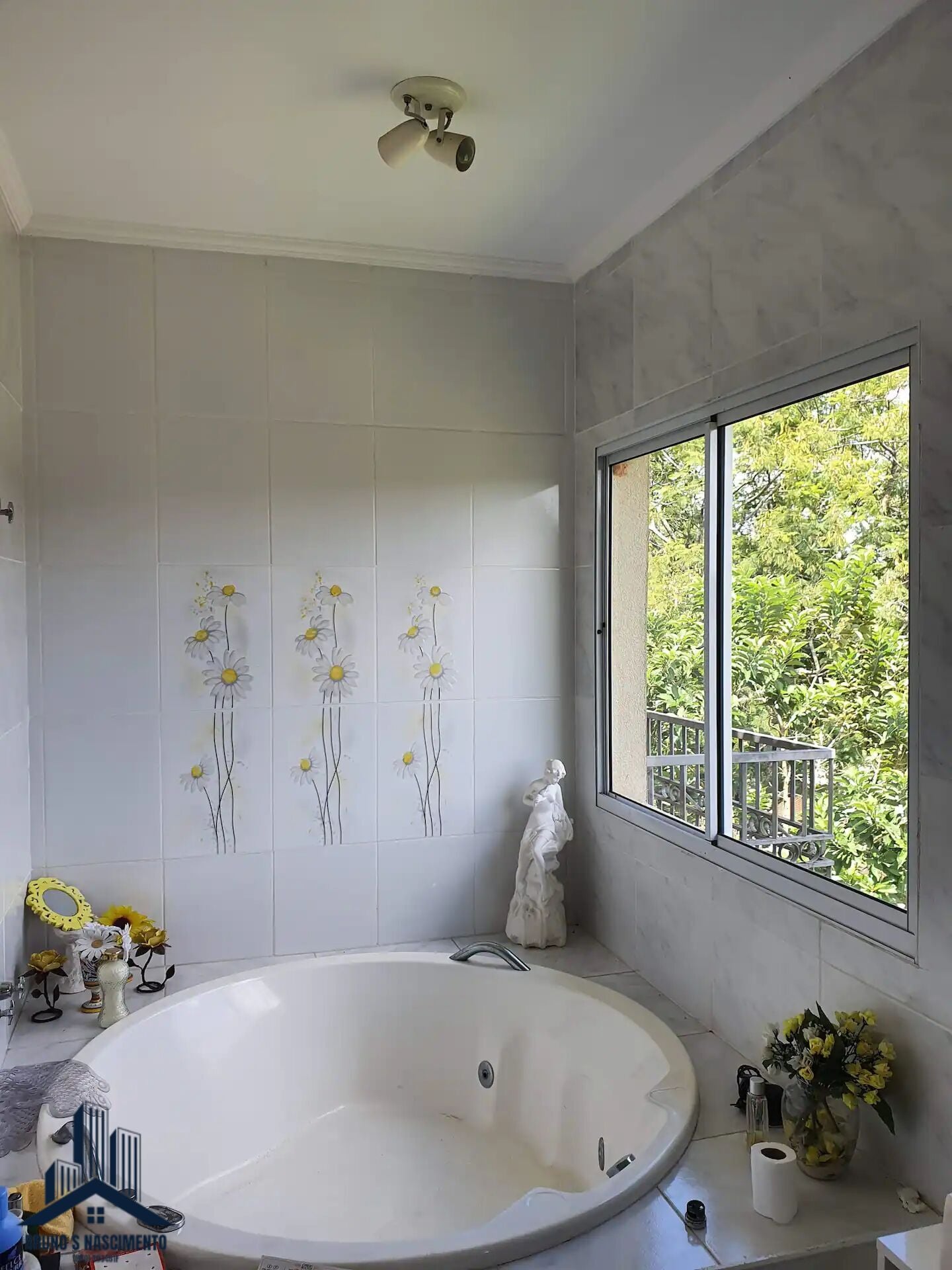 Casa para alugar com 5 quartos, 3 suítes, 8 vagas e 300m² no Jardim Passárgada I, Cotia (SP) — foto 24 de 30
