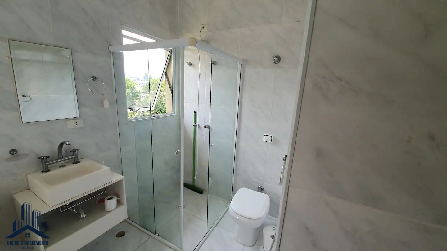 Casa para alugar com 5 quartos, 3 suítes, 8 vagas e 300m² no Jardim Passárgada I, Cotia (SP) — foto 19 de 30