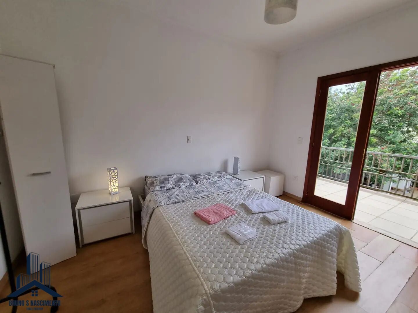 Casa para alugar com 5 quartos, 3 suítes, 8 vagas e 300m² no Jardim Passárgada I, Cotia (SP) — foto 14 de 30