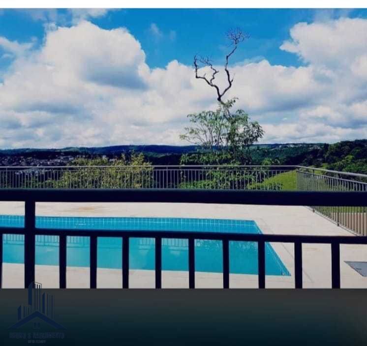 Apartamento à venda com 2 quartos, 1 banheiro, 1 vaga e 50m² no Jardim Ísis, Cotia (SP) — foto 22 de 29