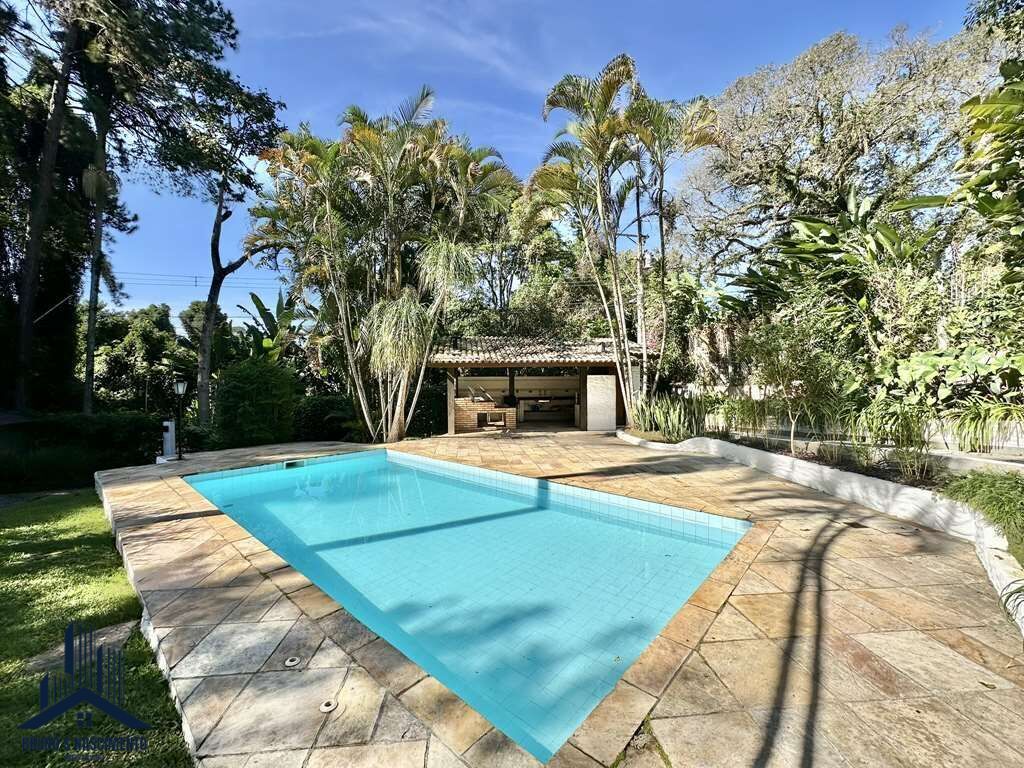 Casa à venda com 3 quartos, 1 suíte, 8 vagas e 473m² no Rio Cotia, Cotia (SP) — foto 27 de 30