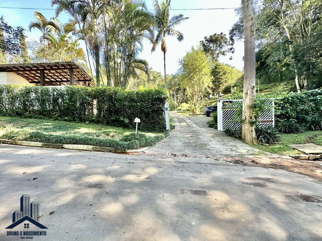 Casa à venda com 3 quartos, 1 suíte, 8 vagas e 473m² no Rio Cotia, Cotia (SP) — foto 4 de 30