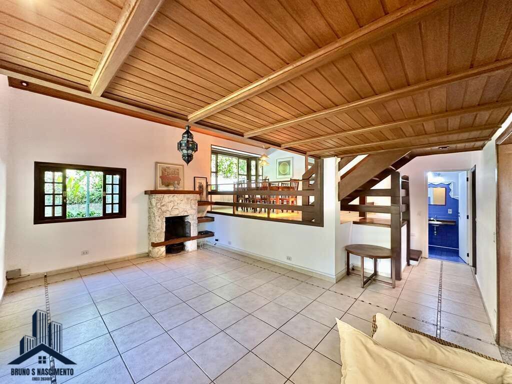 Casa à venda com 3 quartos, 1 suíte, 8 vagas e 473m² no Rio Cotia, Cotia (SP) — foto 9 de 30
