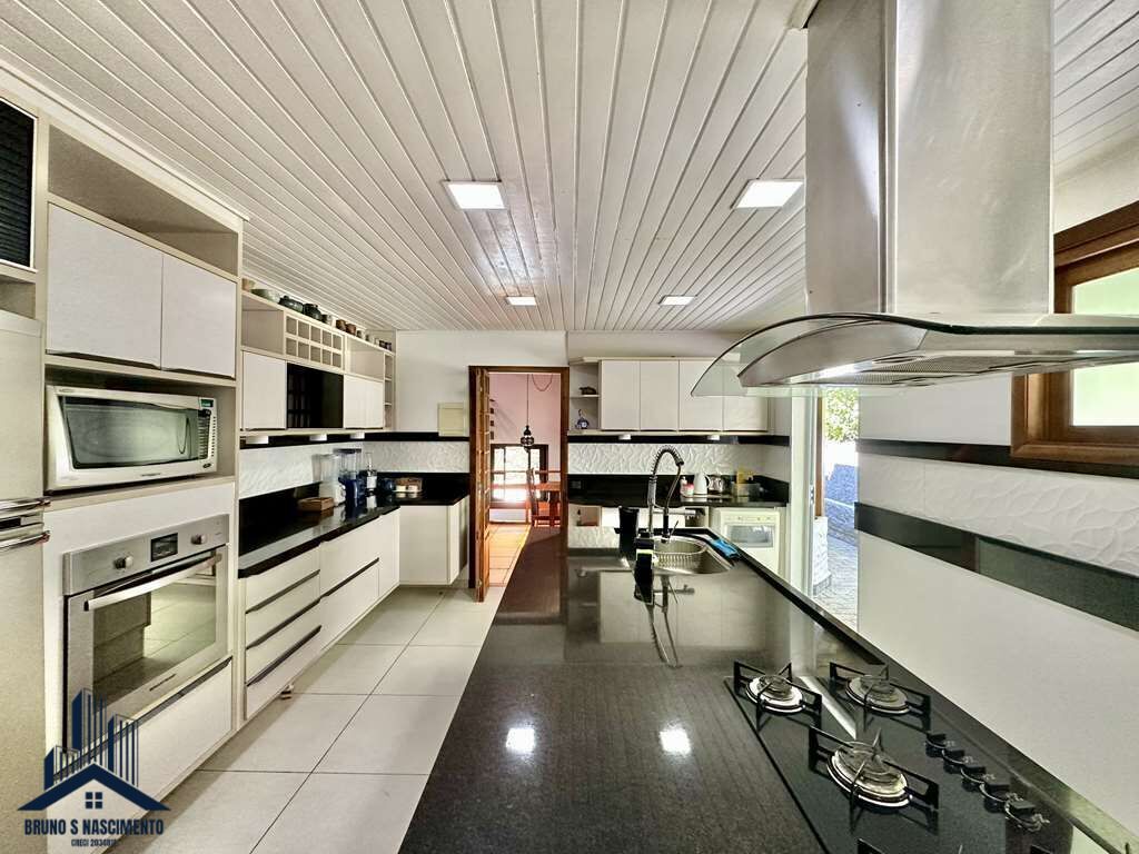 Casa à venda com 3 quartos, 1 suíte, 8 vagas e 473m² no Rio Cotia, Cotia (SP) — foto 15 de 30