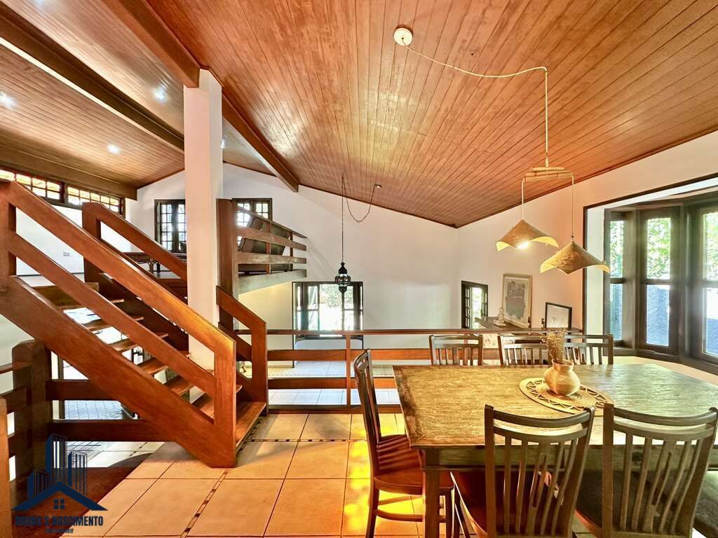 Casa à venda com 3 quartos, 1 suíte, 8 vagas e 473m² no Rio Cotia, Cotia (SP) — foto 19 de 30