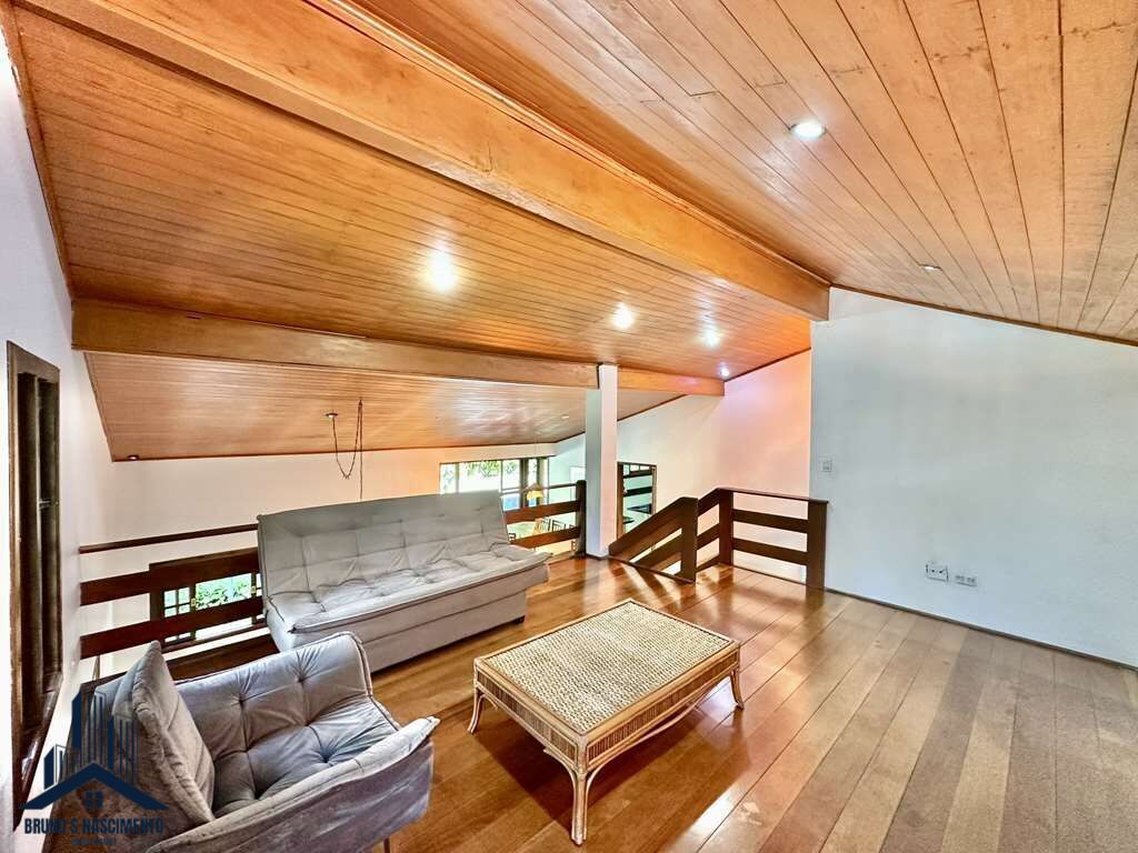 Casa à venda com 3 quartos, 1 suíte, 8 vagas e 473m² no Rio Cotia, Cotia (SP) — foto 20 de 30