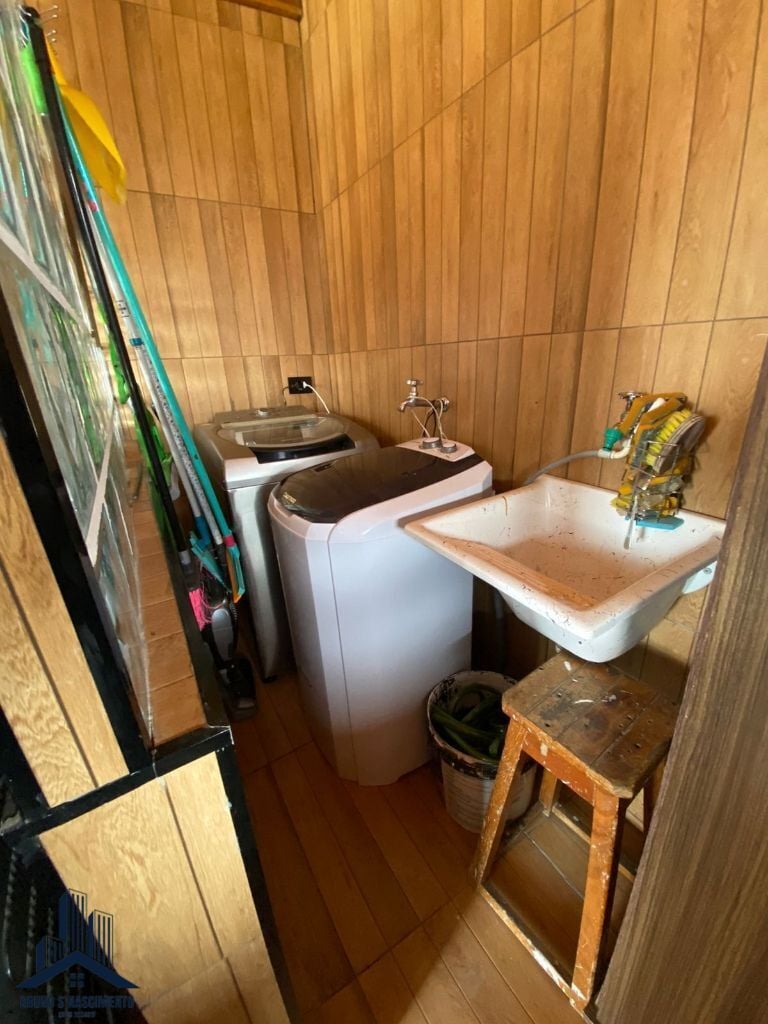 Apartamento à venda com 3 quartos, 1 suíte, 1 vaga e 121m² no Jardim Rosalina, Cotia (SP) — foto 25 de 30
