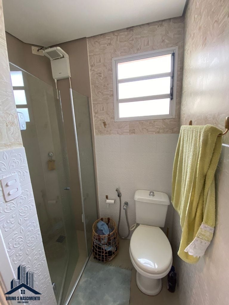 Apartamento à venda com 3 quartos, 1 suíte, 1 vaga e 121m² no Jardim Rosalina, Cotia (SP) — foto 11 de 30