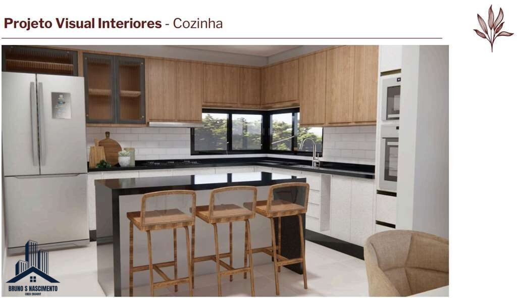 Casa à venda com 3 quartos, 3 suítes, 4 vagas e 326m² no Chácara do Refúgio, Carapicuíba (SP) — foto 28 de 30