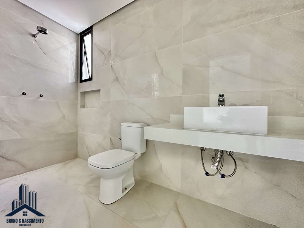 Casa à venda com 3 quartos, 3 suítes, 4 vagas e 326m² no Chácara do Refúgio, Carapicuíba (SP) — foto 20 de 30