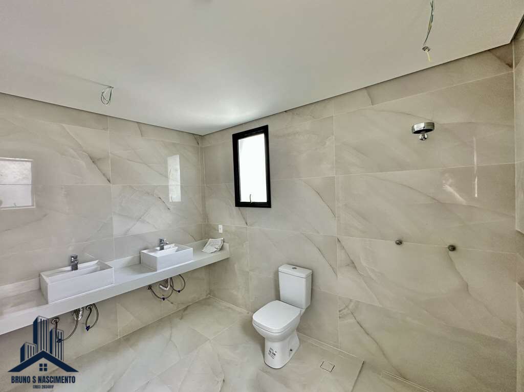 Casa à venda com 3 quartos, 3 suítes, 4 vagas e 326m² no Chácara do Refúgio, Carapicuíba (SP) — foto 17 de 30