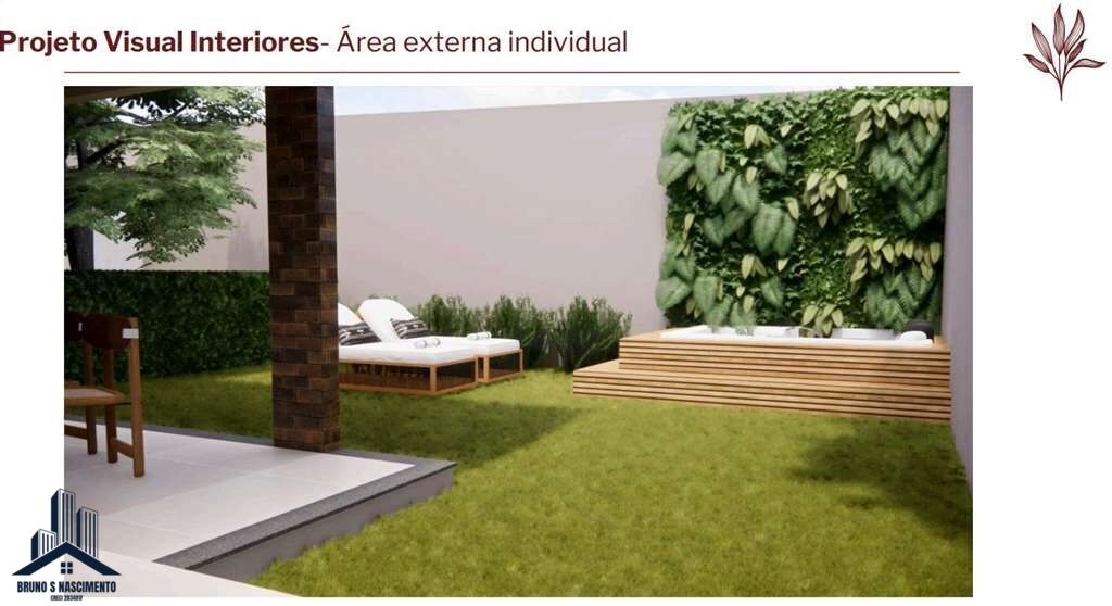Casa à venda com 3 quartos, 3 suítes, 4 vagas e 326m² no Chácara do Refúgio, Carapicuíba (SP) — foto 30 de 30