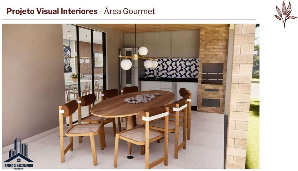 Casa à venda com 3 quartos, 3 suítes, 4 vagas e 326m² no Chácara do Refúgio, Carapicuíba (SP) — foto 29 de 30