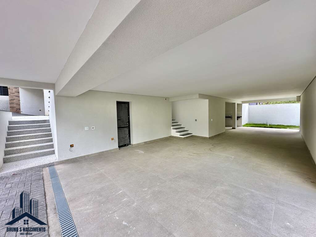 Casa à venda com 3 quartos, 3 suítes, 4 vagas e 326m² no Chácara do Refúgio, Carapicuíba (SP) — foto 21 de 30