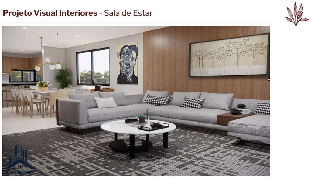 Casa à venda com 3 quartos, 3 suítes, 4 vagas e 326m² no Chácara do Refúgio, Carapicuíba (SP) — foto 26 de 30