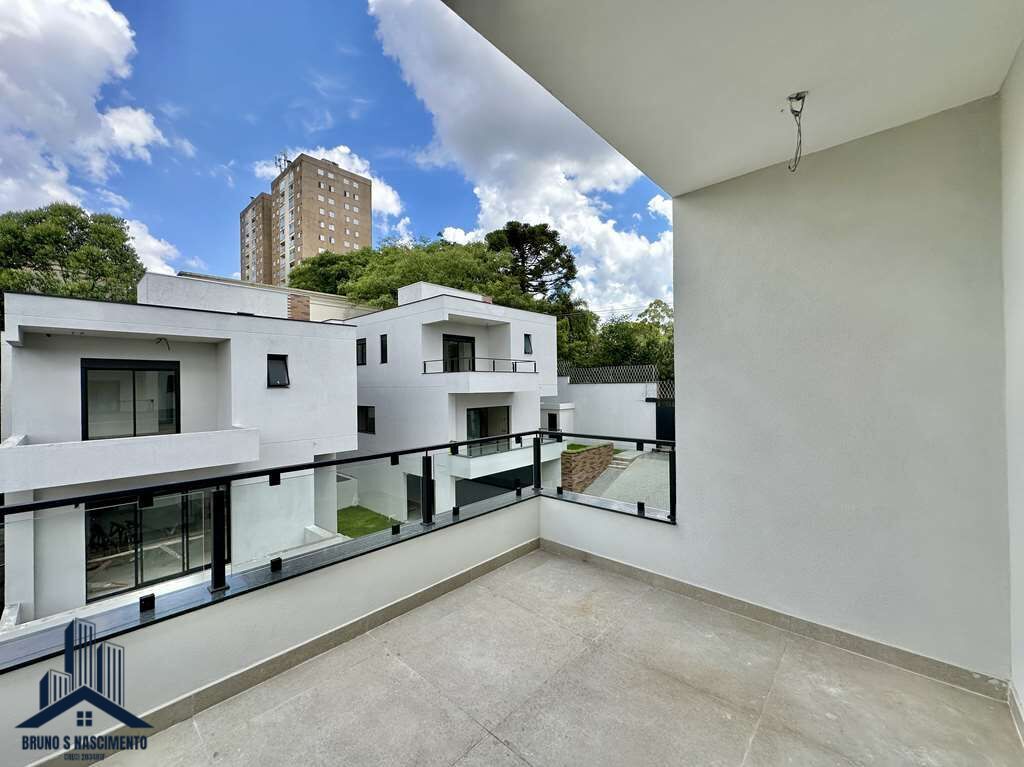 Casa à venda com 3 quartos, 3 suítes, 4 vagas e 326m² no Chácara do Refúgio, Carapicuíba (SP) — foto 18 de 30