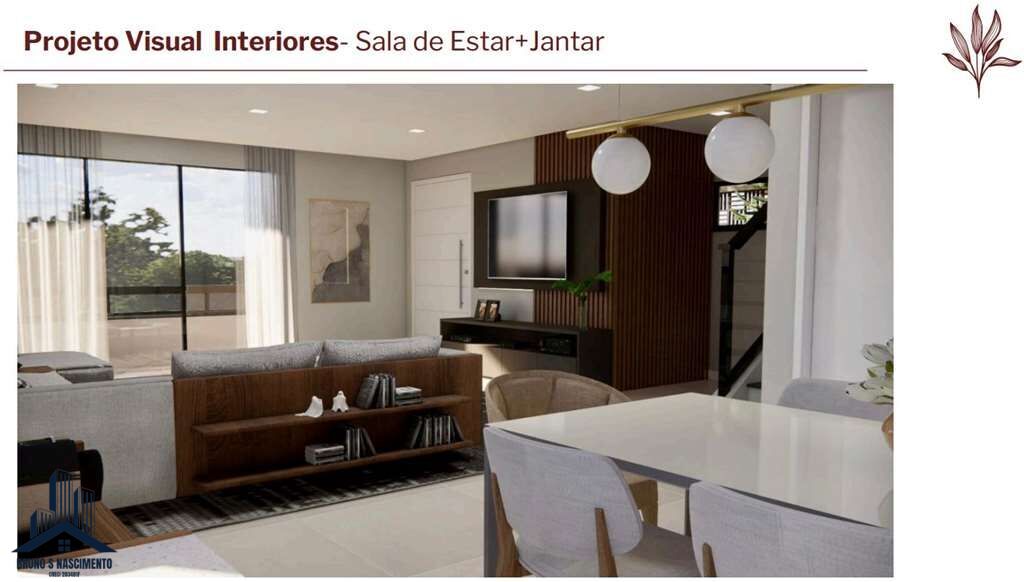 Casa à venda com 3 quartos, 3 suítes, 4 vagas e 326m² no Chácara do Refúgio, Carapicuíba (SP) — foto 27 de 30