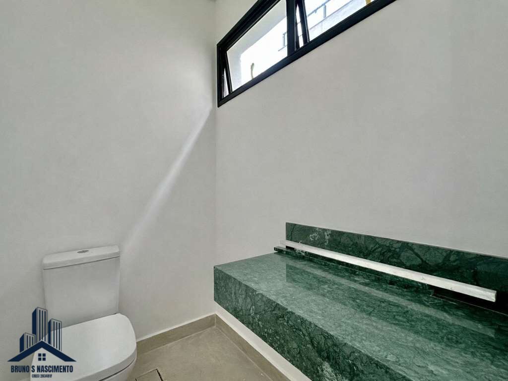 Casa à venda com 3 quartos, 3 suítes, 4 vagas e 326m² no Chácara do Refúgio, Carapicuíba (SP) — foto 6 de 30