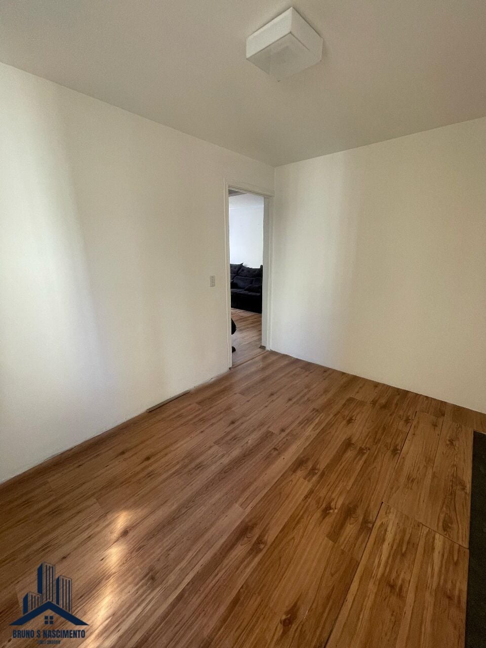 Apartamento à venda com 2 quartos, 1 banheiro, 1 vaga e 62m² no Jardim Caiapia, Cotia (SP) — foto 12 de 14