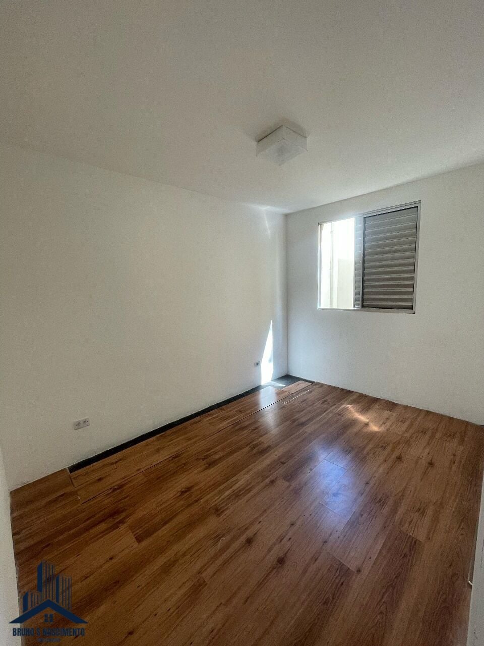 Apartamento à venda com 2 quartos, 1 banheiro, 1 vaga e 62m² no Jardim Caiapia, Cotia (SP) — foto 11 de 14