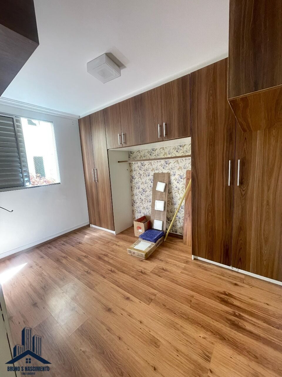 Apartamento à venda com 2 quartos, 1 banheiro, 1 vaga e 62m² no Jardim Caiapia, Cotia (SP) — foto 9 de 14