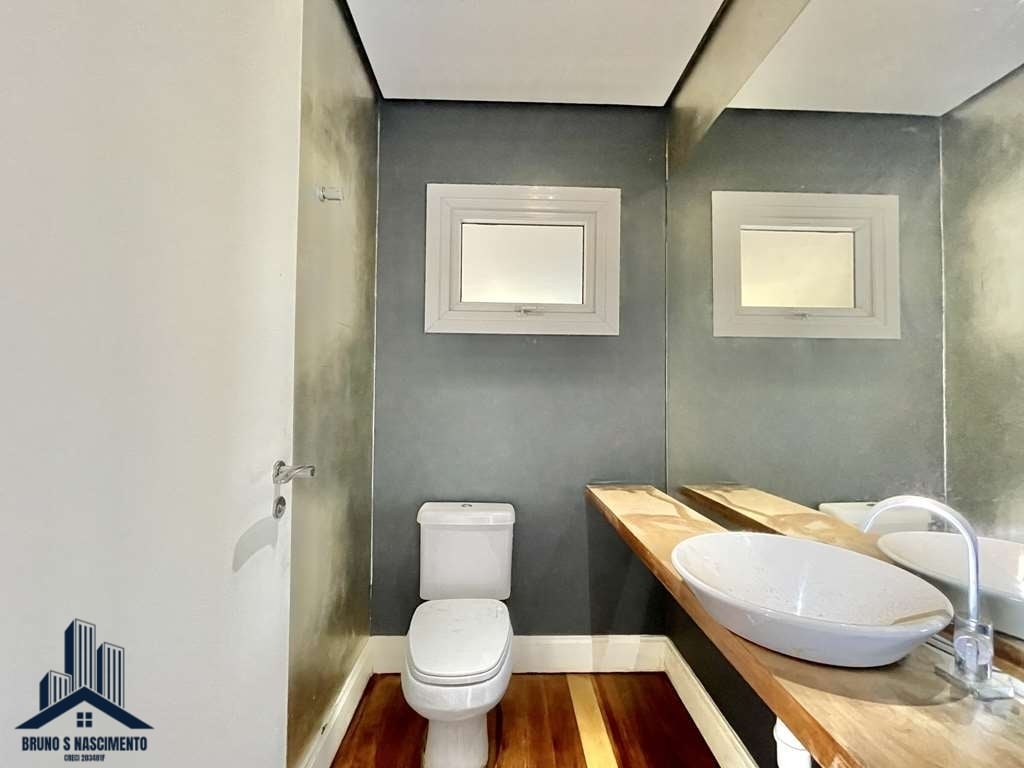 Casa à venda com 4 quartos, 4 suítes, 5 vagas e 493m² no Pousada dos Bandeirantes, Carapicuíba (SP) — foto 27 de 30