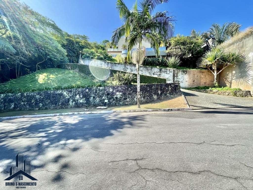 Casa à venda com 4 quartos, 4 suítes, 5 vagas e 493m² no Pousada dos Bandeirantes, Carapicuíba (SP) — foto 4 de 30