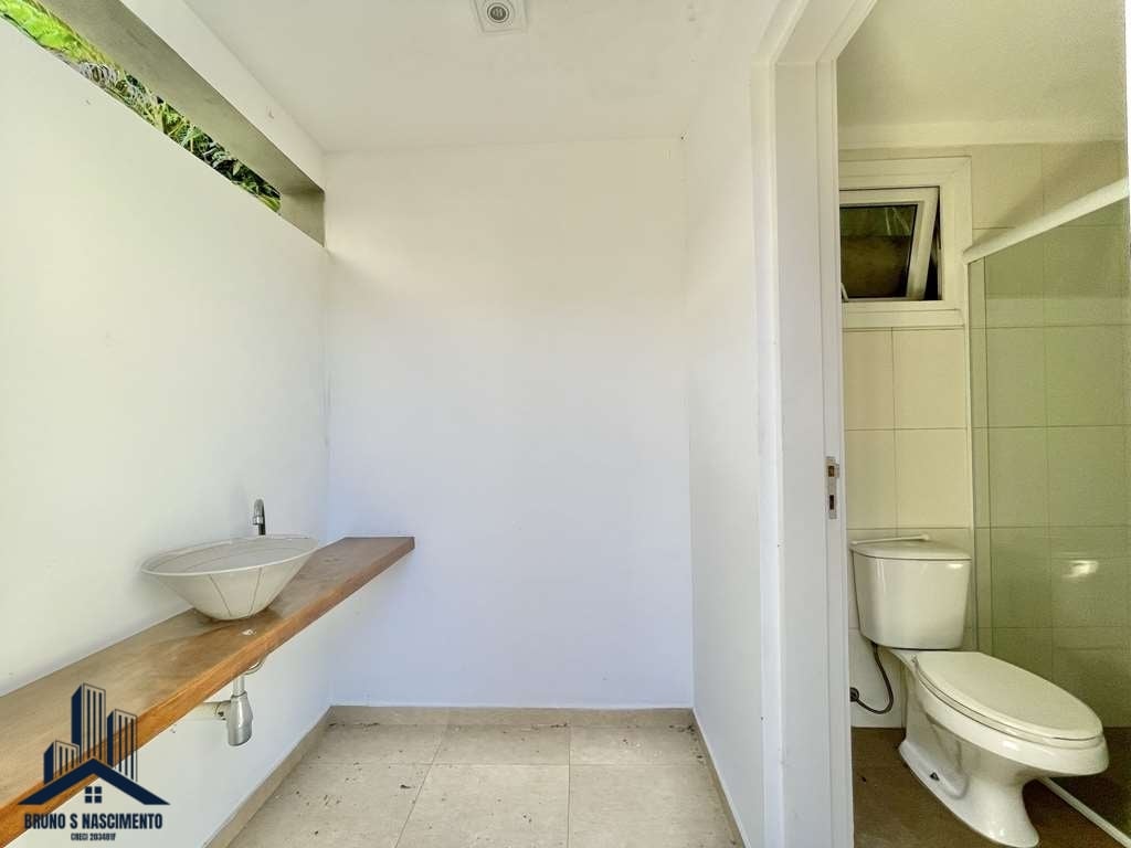 Casa à venda com 4 quartos, 4 suítes, 5 vagas e 493m² no Pousada dos Bandeirantes, Carapicuíba (SP) — foto 23 de 30