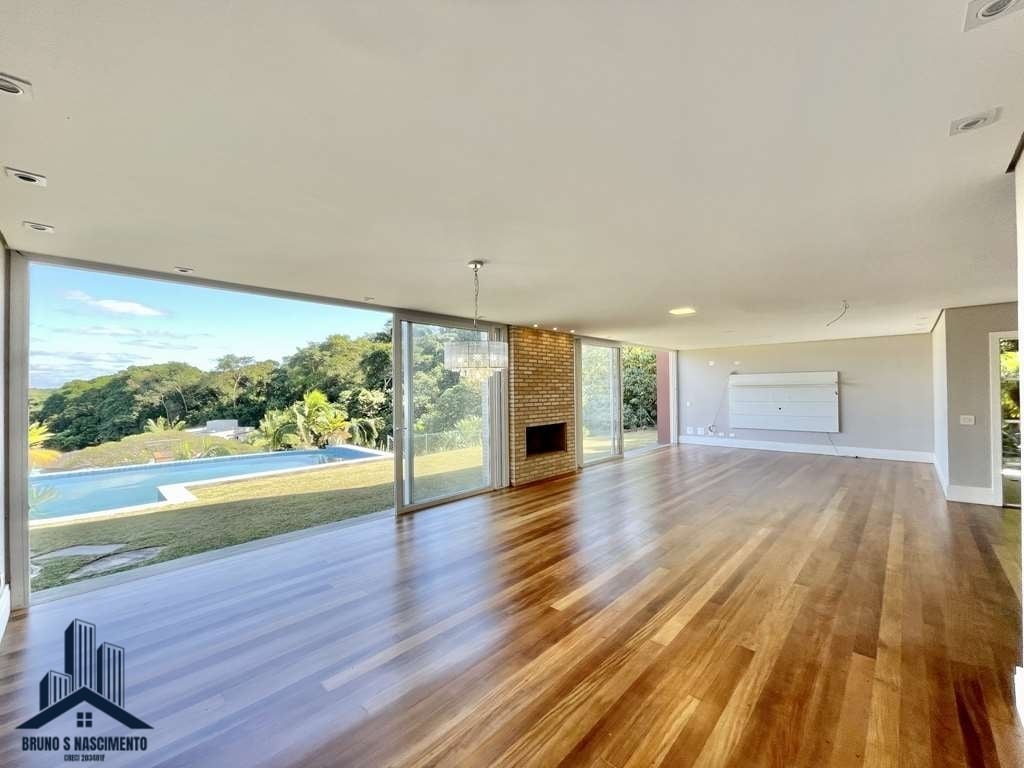 Casa à venda com 4 quartos, 4 suítes, 5 vagas e 493m² no Pousada dos Bandeirantes, Carapicuíba (SP) — foto 14 de 30