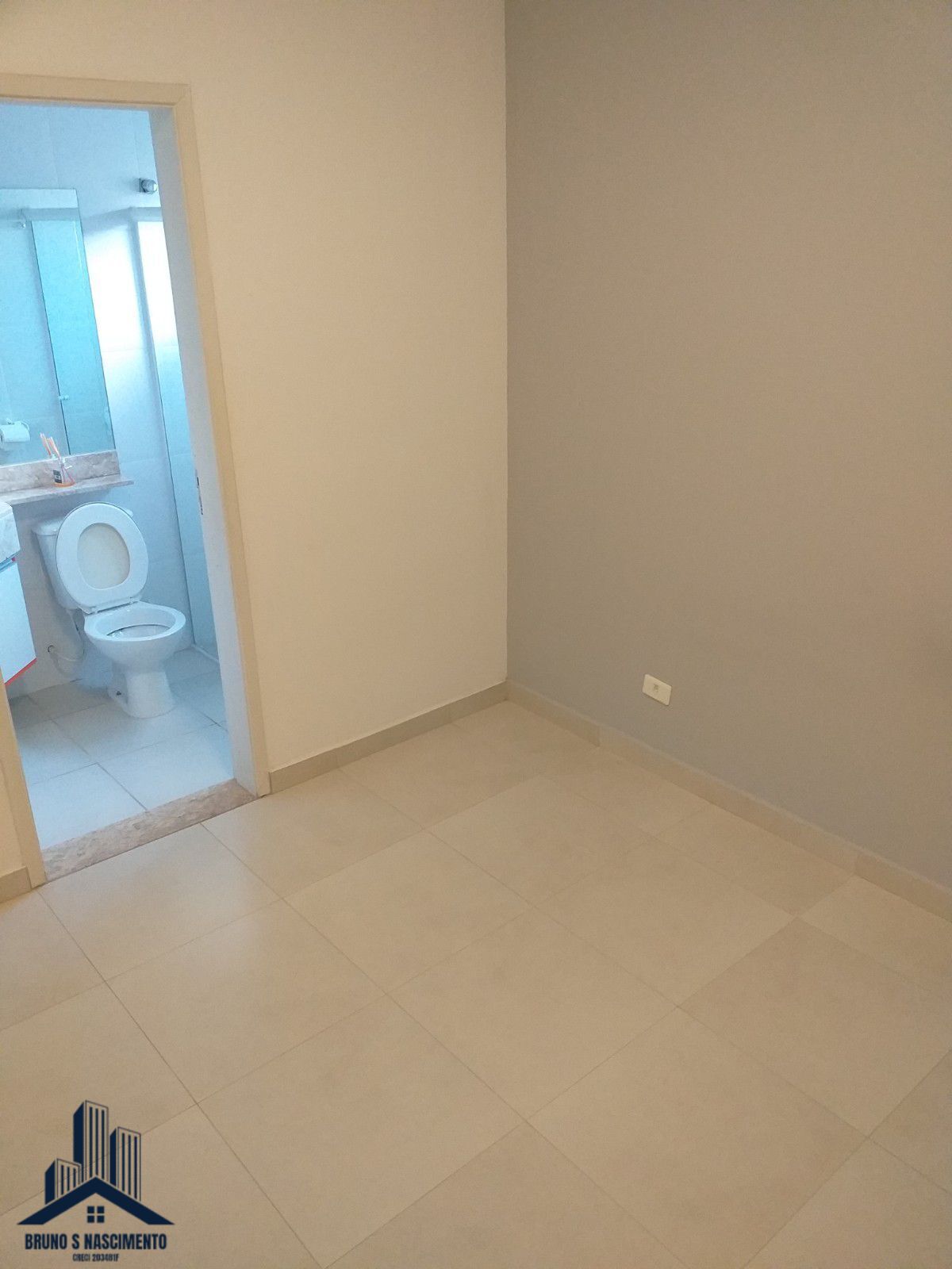 Casa à venda com 3 quartos, 1 suíte, 3 vagas e 89m² no Jardim São Marcos, Itapevi (SP) — foto 14 de 30