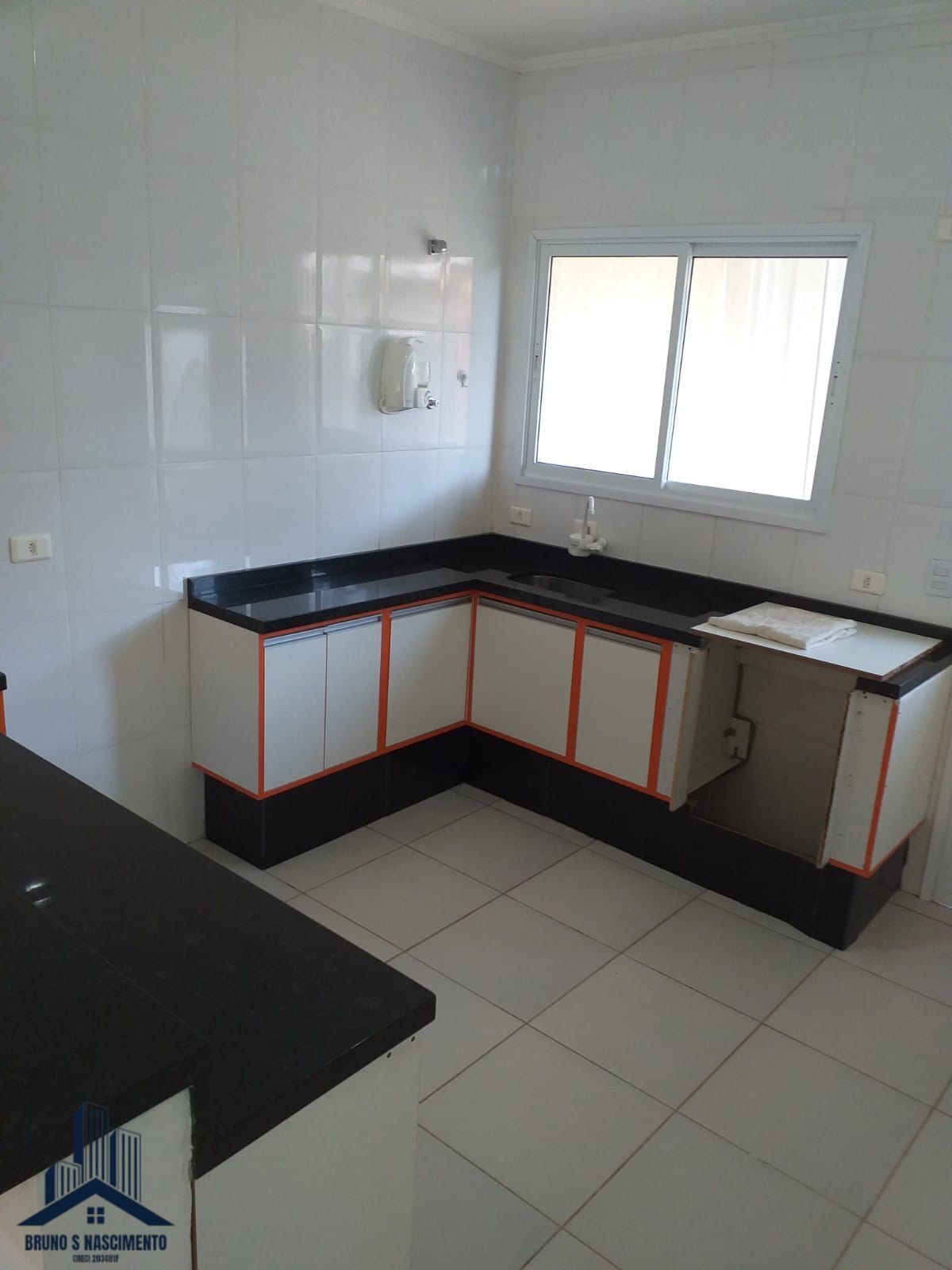 Casa à venda com 3 quartos, 1 suíte, 3 vagas e 89m² no Jardim São Marcos, Itapevi (SP) — foto 4 de 30