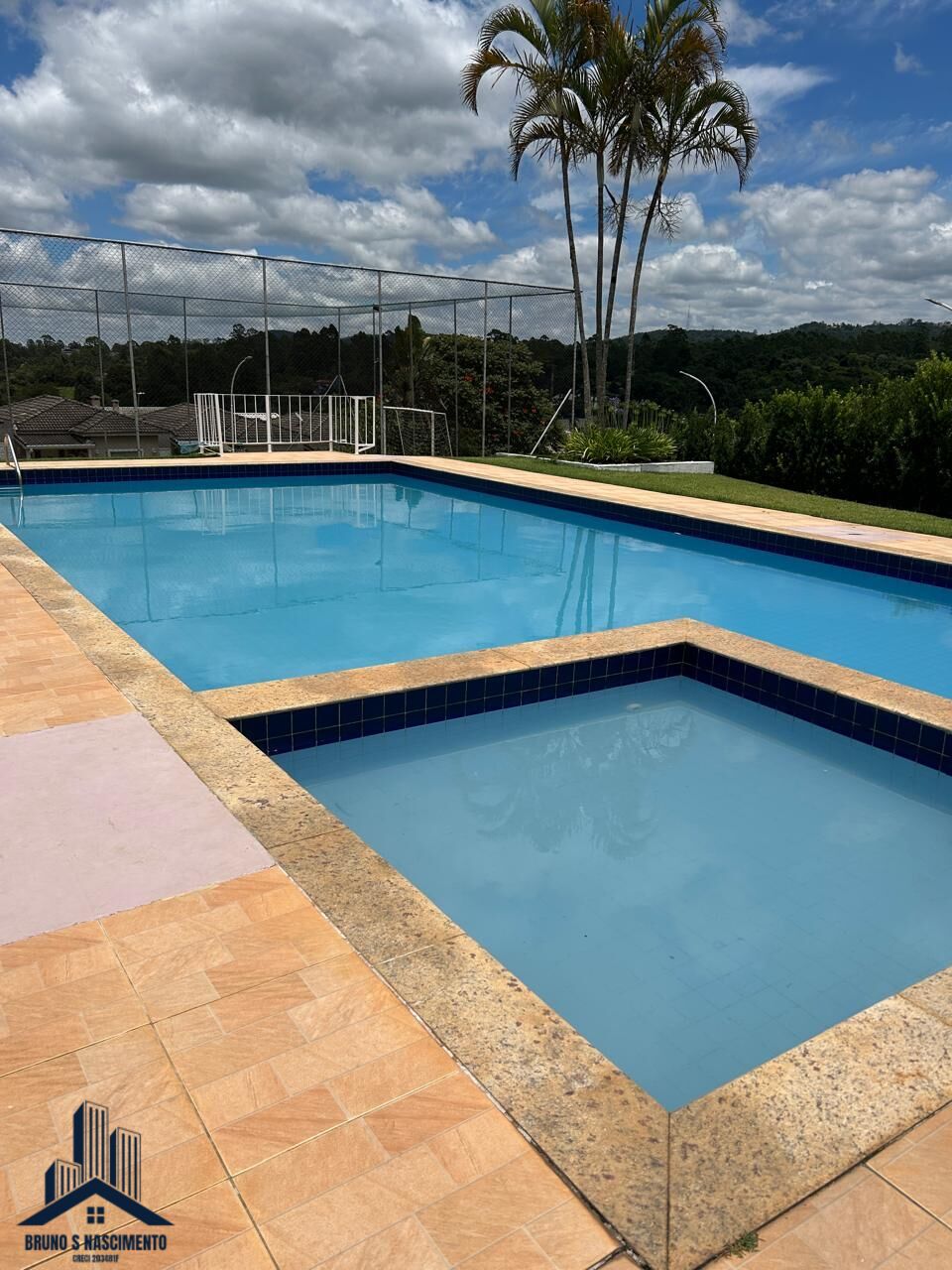 Casa à venda com 3 quartos, 1 suíte, 3 vagas e 89m² no Jardim São Marcos, Itapevi (SP) — foto 25 de 30