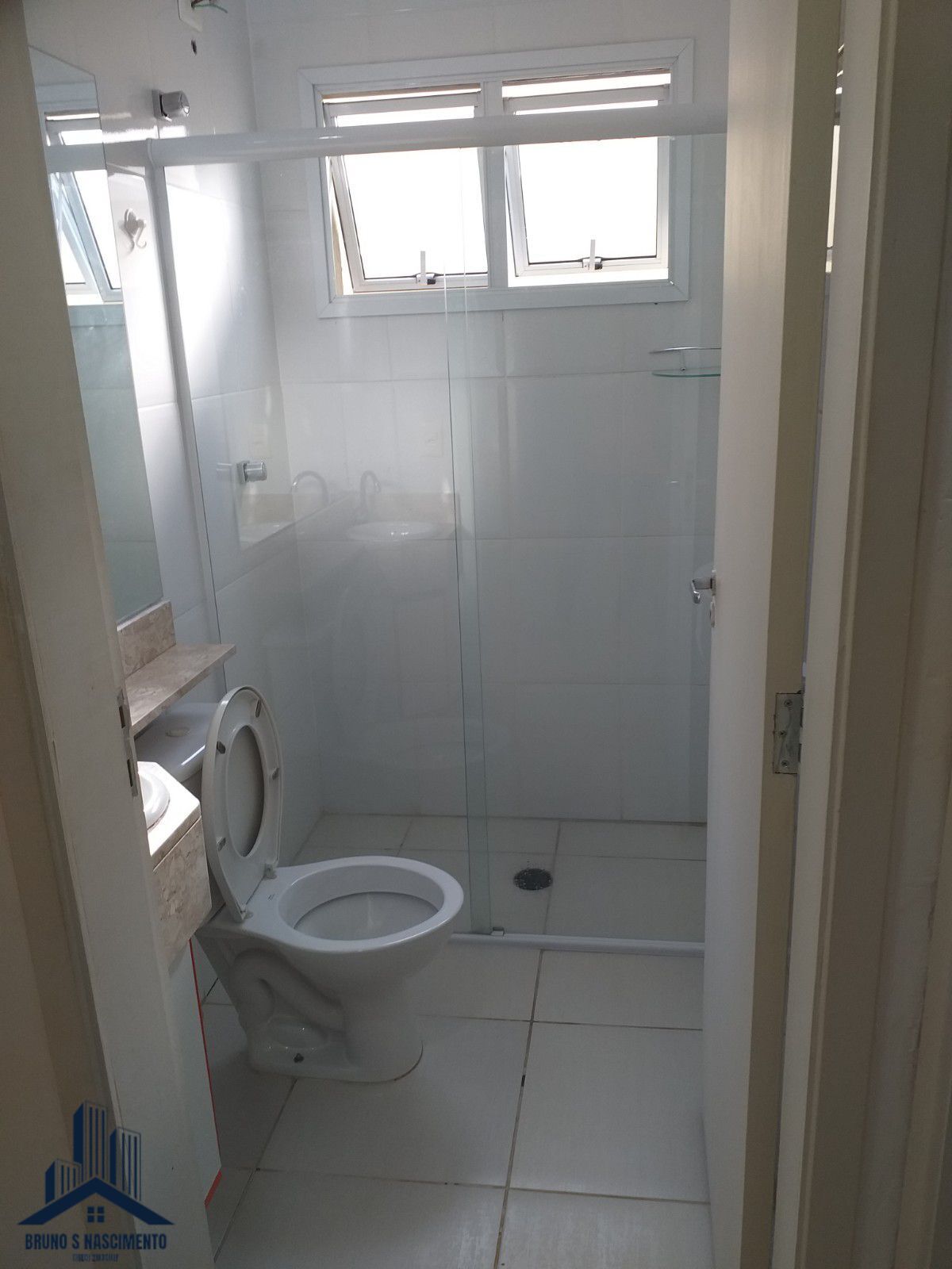 Casa à venda com 3 quartos, 1 suíte, 3 vagas e 89m² no Jardim São Marcos, Itapevi (SP) — foto 18 de 30
