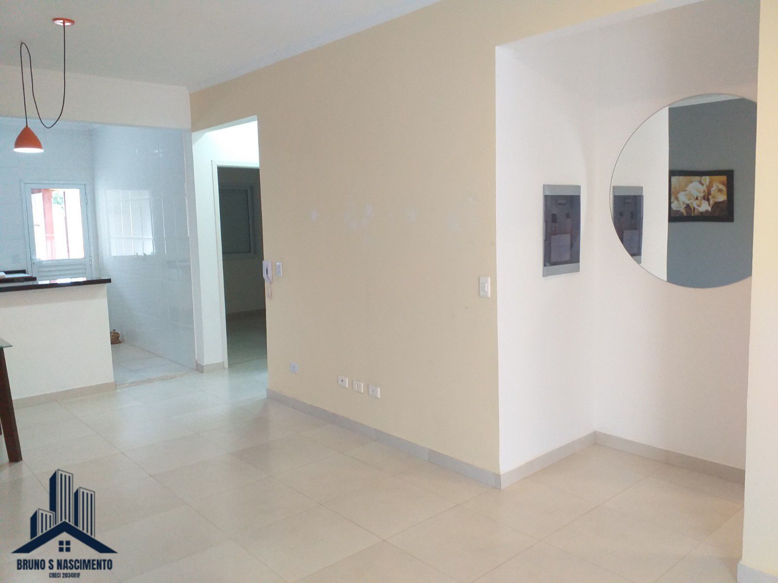 Casa à venda com 3 quartos, 1 suíte, 3 vagas e 89m² no Jardim São Marcos, Itapevi (SP) — foto 9 de 30