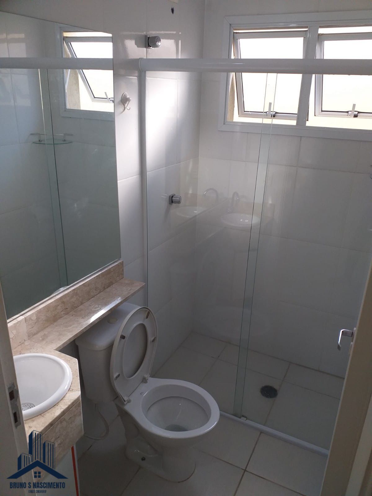 Casa à venda com 3 quartos, 1 suíte, 3 vagas e 89m² no Jardim São Marcos, Itapevi (SP) — foto 19 de 30