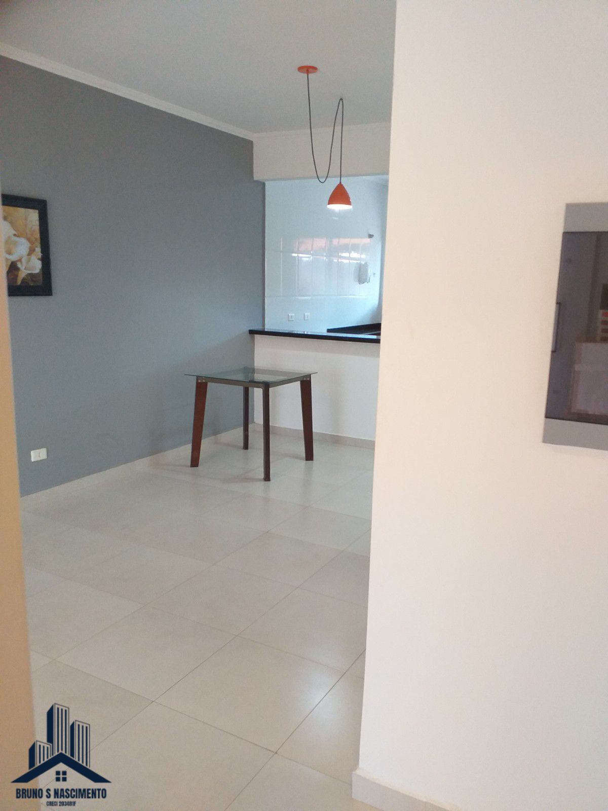 Casa à venda com 3 quartos, 1 suíte, 3 vagas e 89m² no Jardim São Marcos, Itapevi (SP) — foto 7 de 30