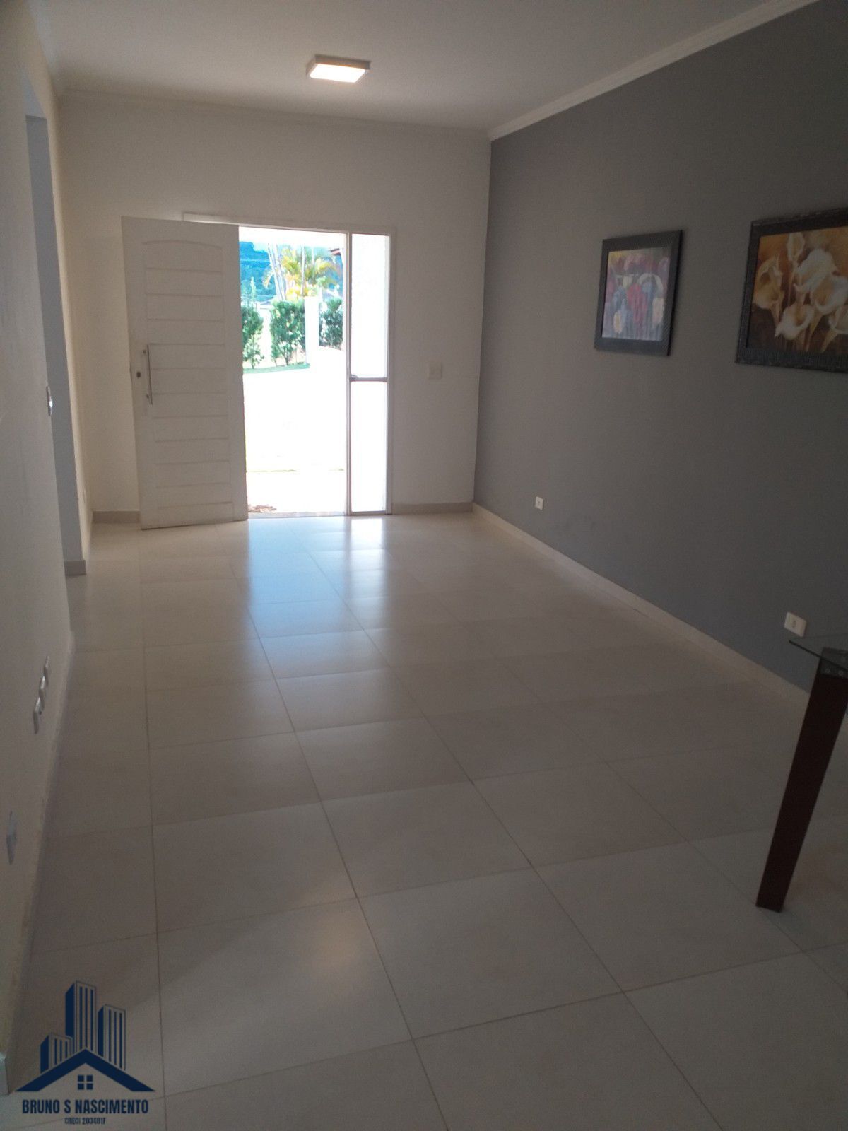 Casa à venda com 3 quartos, 1 suíte, 3 vagas e 89m² no Jardim São Marcos, Itapevi (SP) — foto 10 de 30