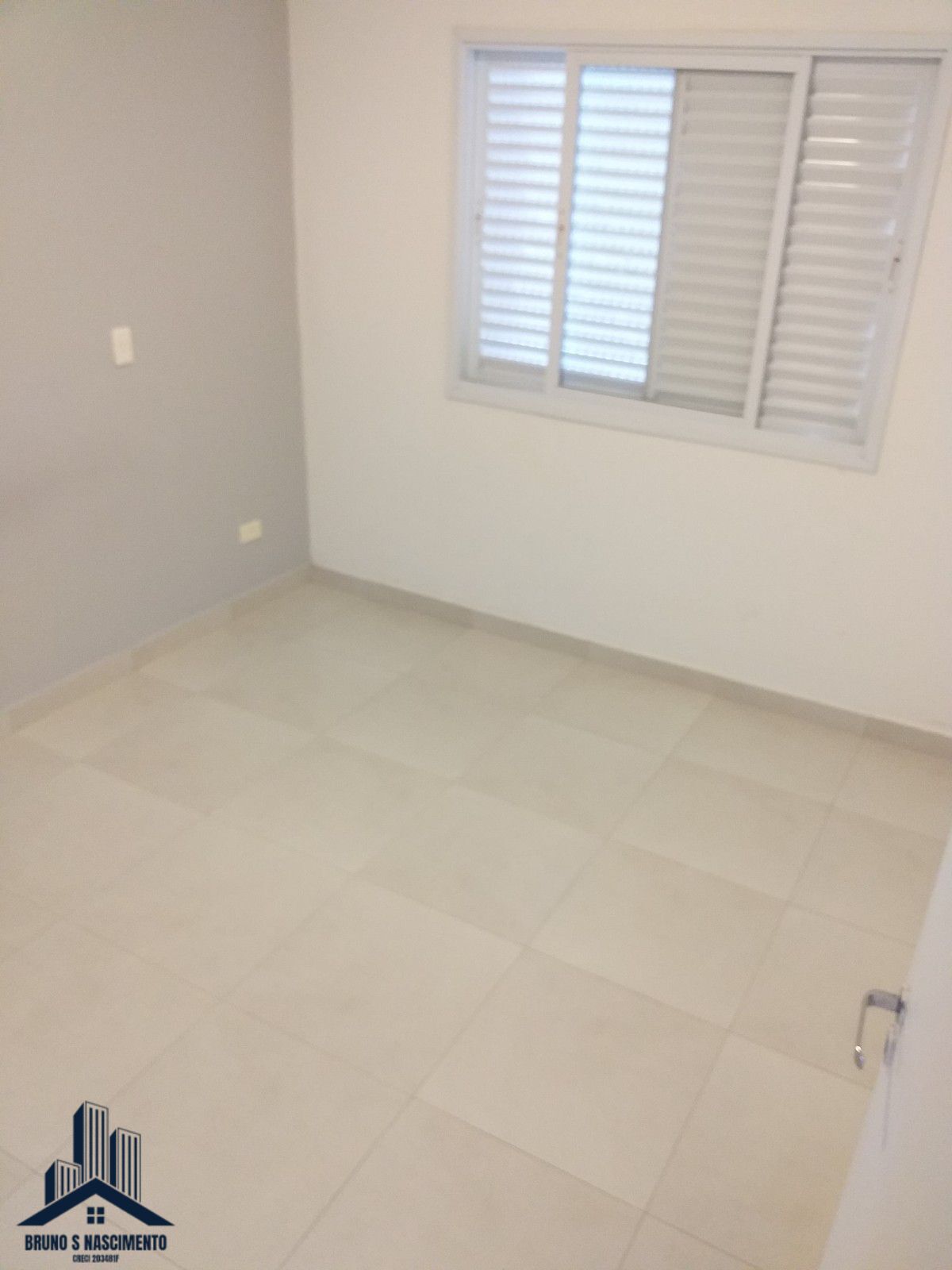 Casa à venda com 3 quartos, 1 suíte, 3 vagas e 89m² no Jardim São Marcos, Itapevi (SP) — foto 11 de 30