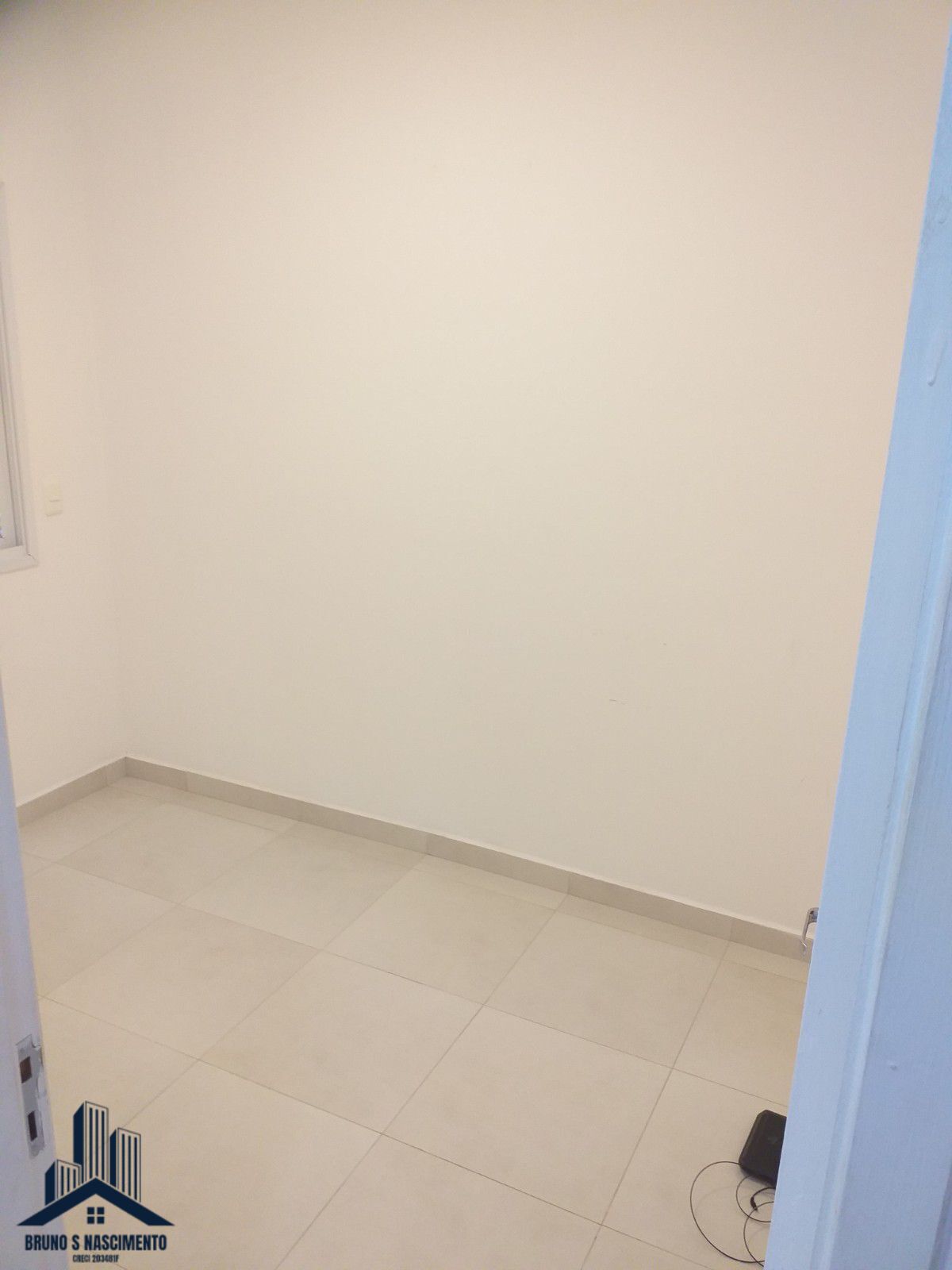 Casa à venda com 3 quartos, 1 suíte, 3 vagas e 89m² no Jardim São Marcos, Itapevi (SP) — foto 13 de 30