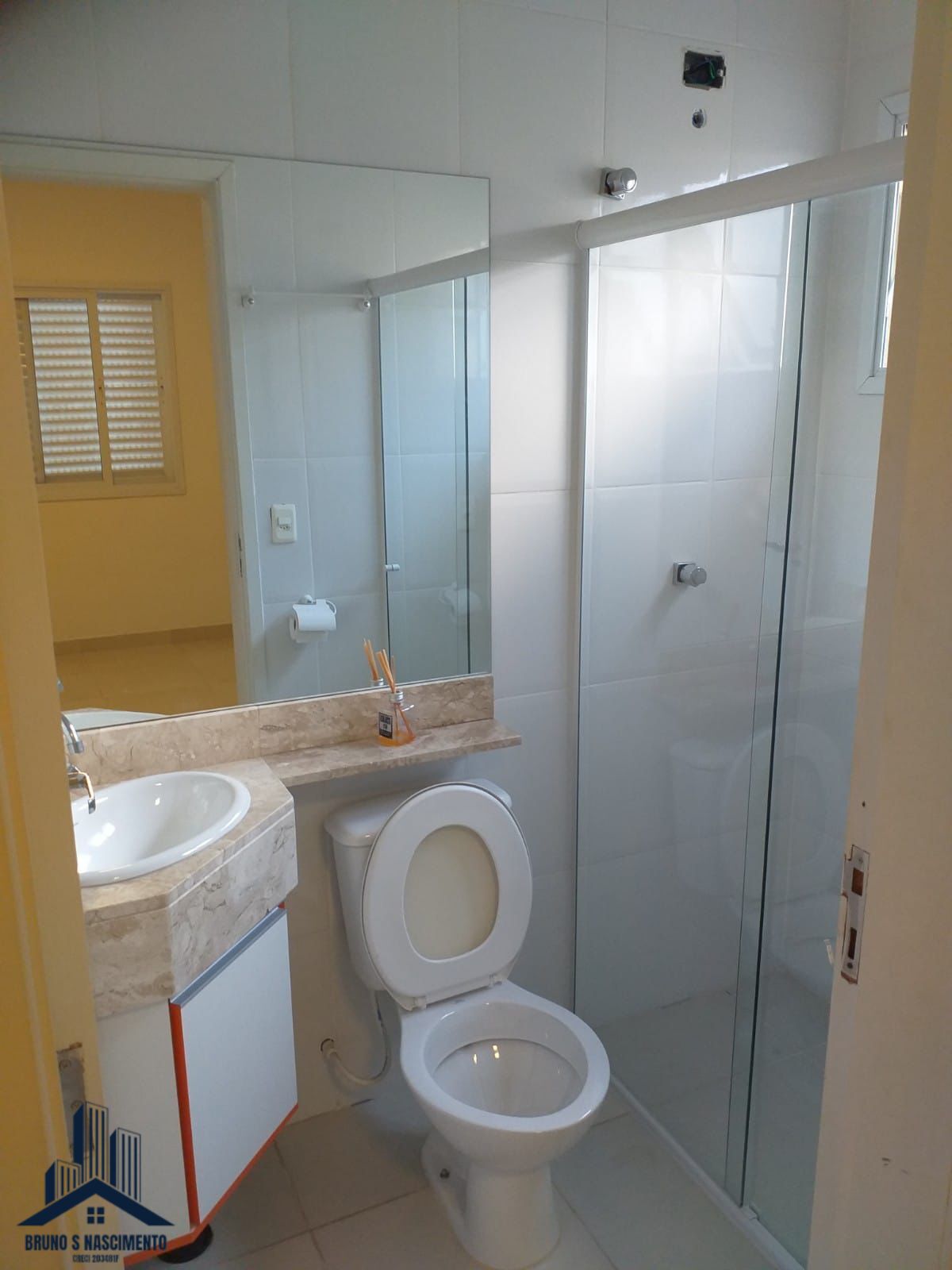 Casa à venda com 3 quartos, 1 suíte, 3 vagas e 89m² no Jardim São Marcos, Itapevi (SP) — foto 17 de 30
