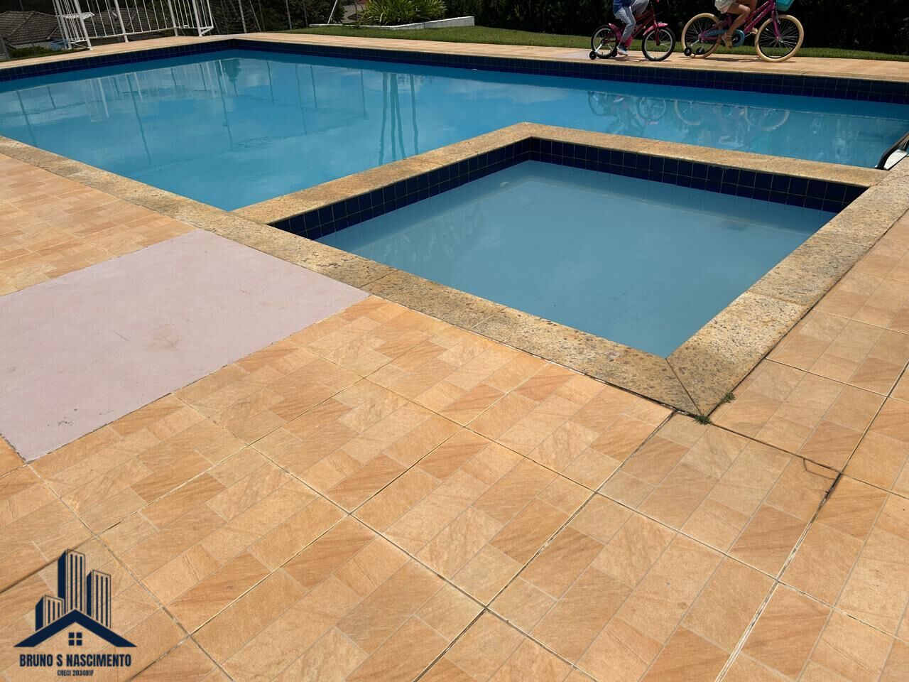 Casa à venda com 3 quartos, 1 suíte, 3 vagas e 89m² no Jardim São Marcos, Itapevi (SP) — foto 24 de 30