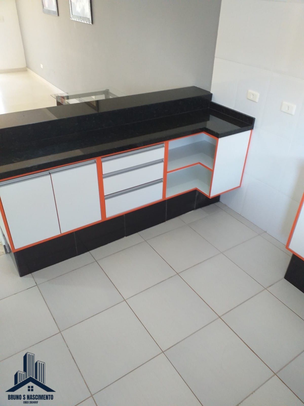 Casa à venda com 3 quartos, 1 suíte, 3 vagas e 89m² no Jardim São Marcos, Itapevi (SP) — foto 5 de 30