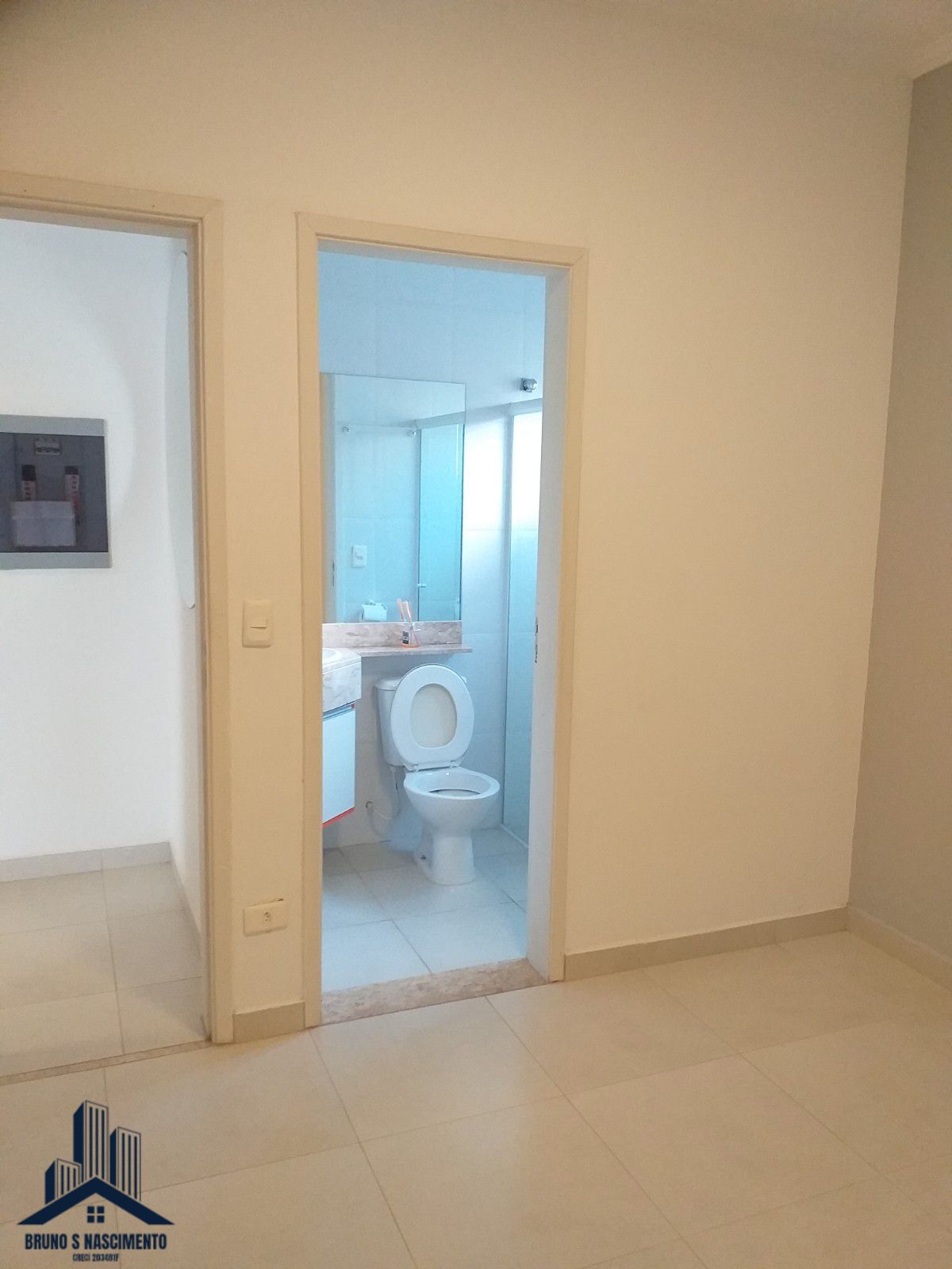 Casa à venda com 3 quartos, 1 suíte, 3 vagas e 89m² no Jardim São Marcos, Itapevi (SP) — foto 15 de 30