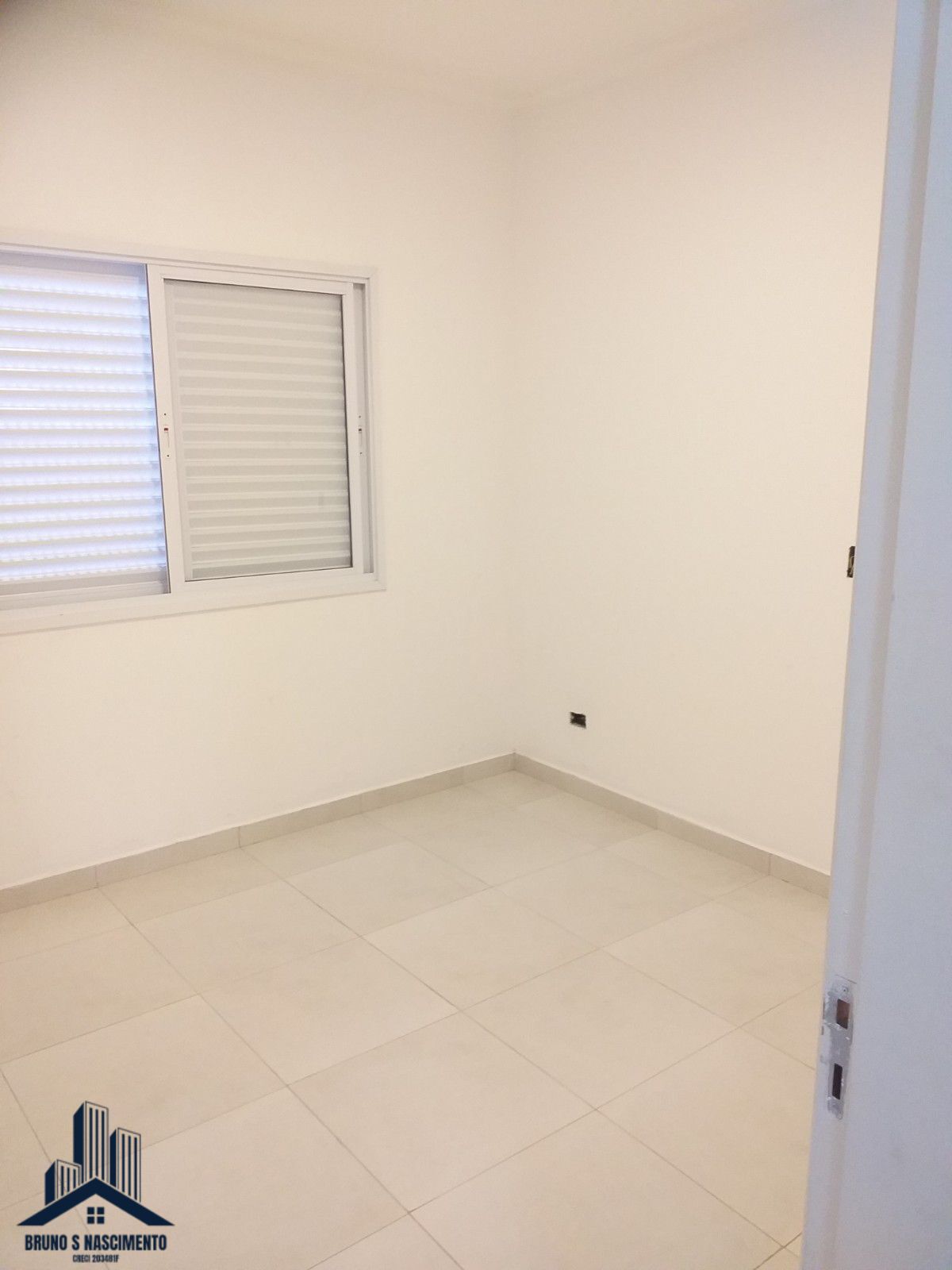 Casa à venda com 3 quartos, 1 suíte, 3 vagas e 89m² no Jardim São Marcos, Itapevi (SP) — foto 12 de 30
