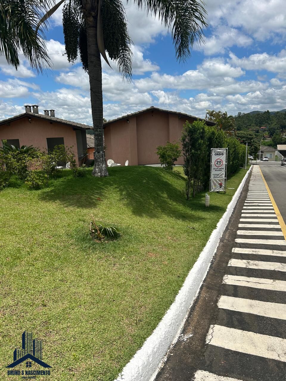 Casa à venda com 3 quartos, 1 suíte, 3 vagas e 89m² no Jardim São Marcos, Itapevi (SP) — foto 29 de 30