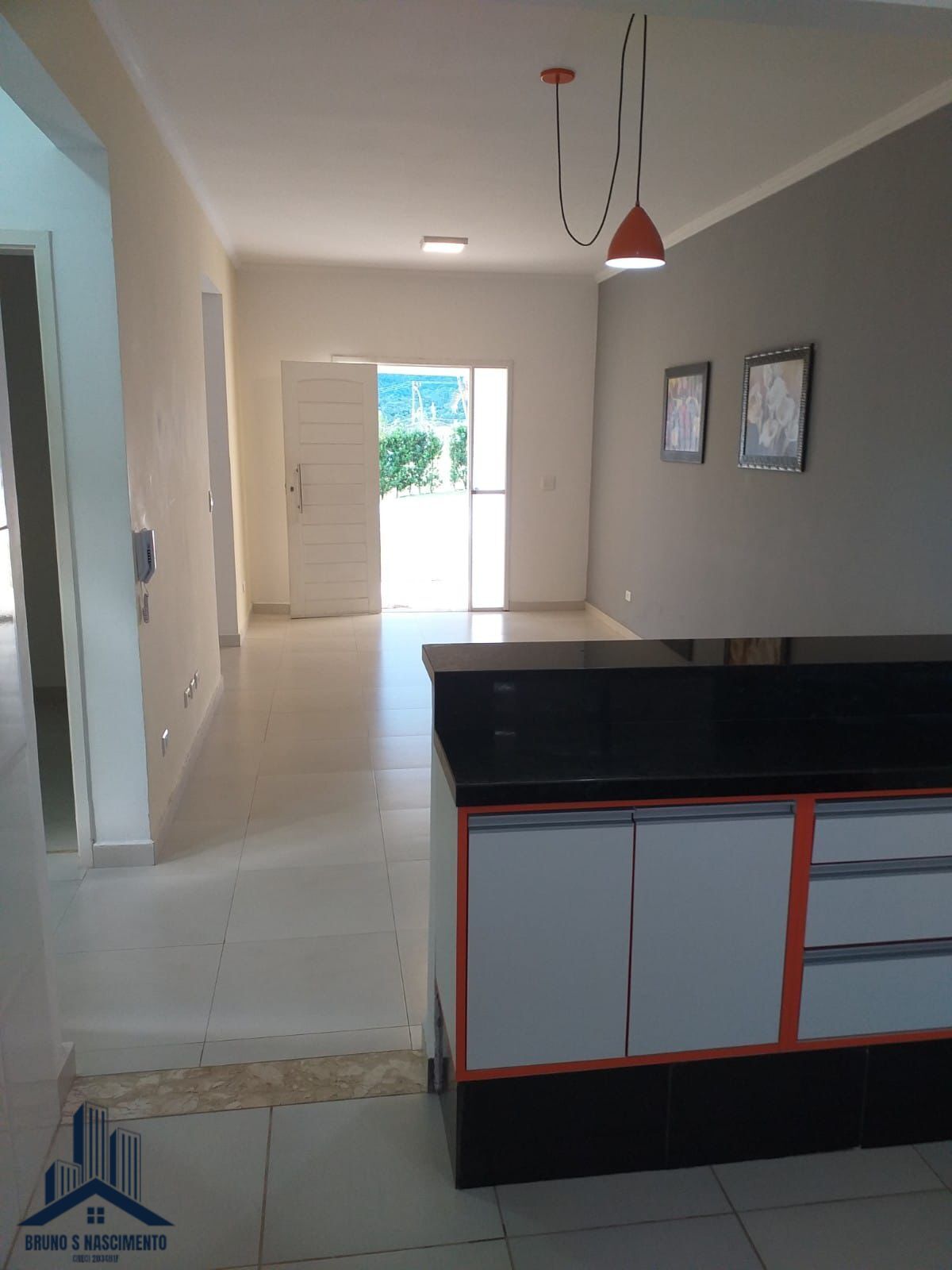 Casa à venda com 3 quartos, 1 suíte, 3 vagas e 89m² no Jardim São Marcos, Itapevi (SP) — foto 8 de 30