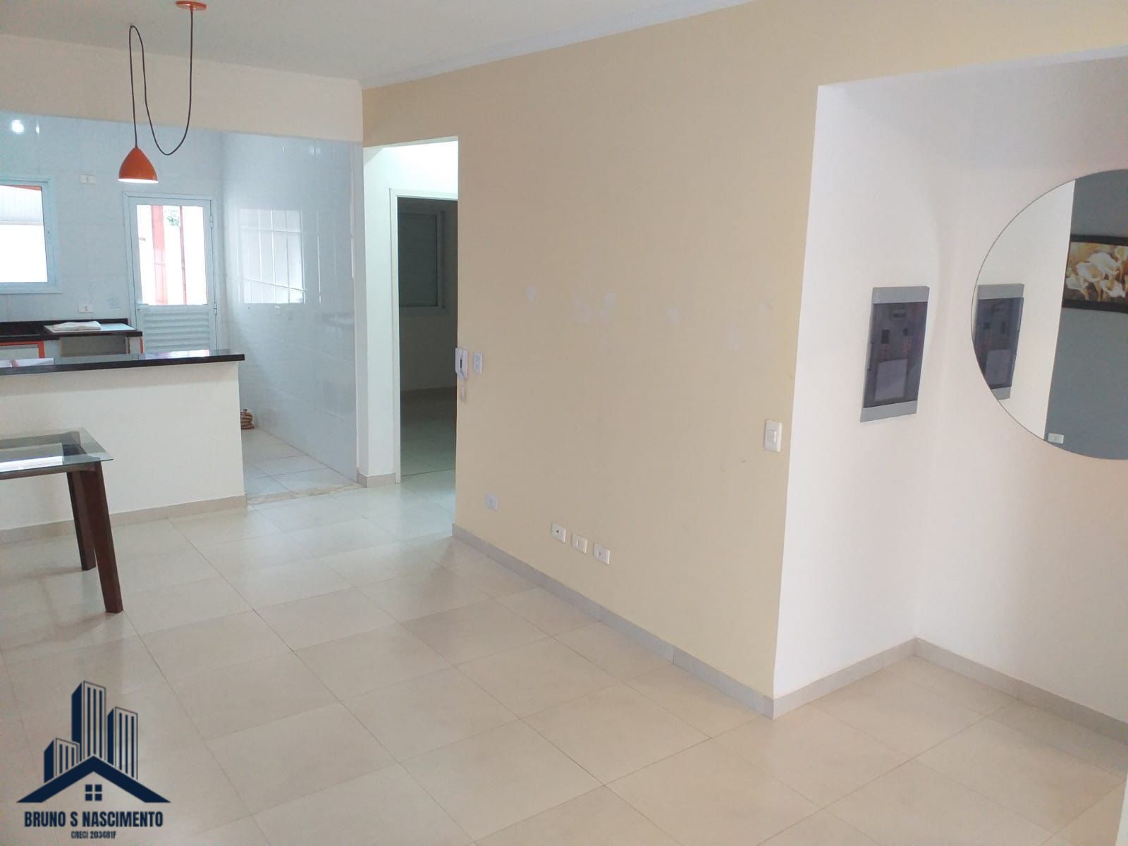 Casa à venda com 3 quartos, 1 suíte, 3 vagas e 89m² no Jardim São Marcos, Itapevi (SP) — foto 6 de 30