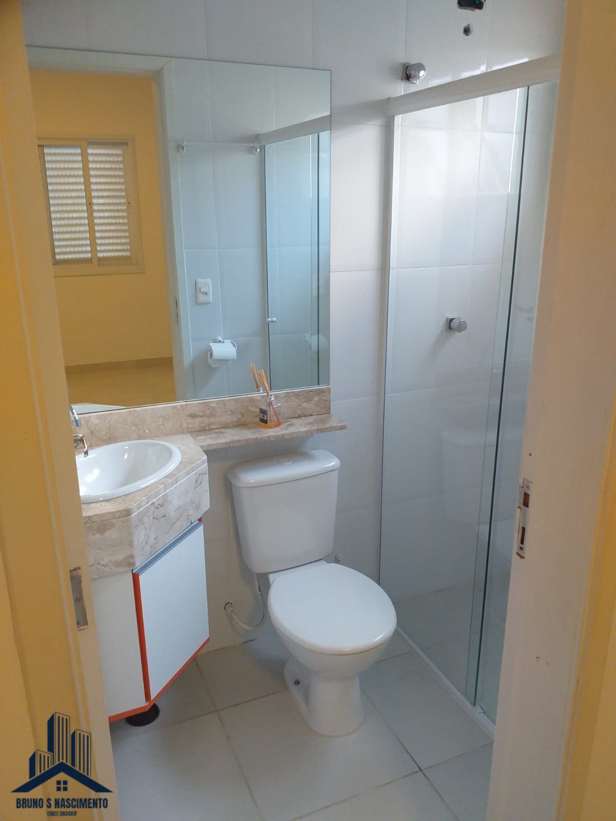 Casa à venda com 3 quartos, 1 suíte, 3 vagas e 89m² no Jardim São Marcos, Itapevi (SP) — foto 16 de 30