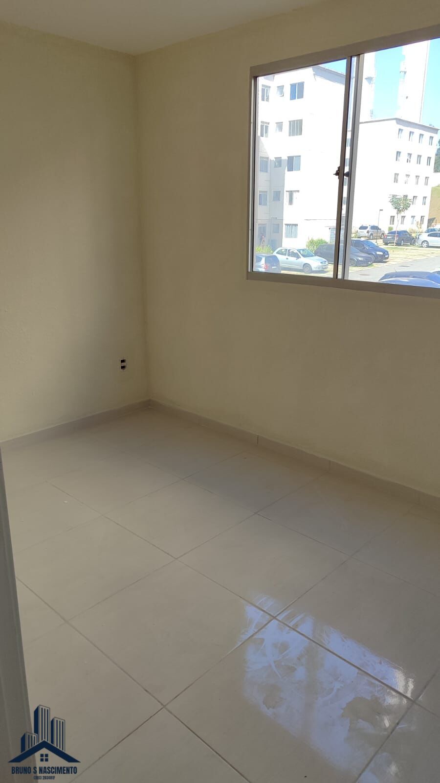 Apartamento à venda com 2 quartos, 1 banheiro, 1 vaga e 45m² no Jardim Petrópolis, Cotia (SP) — foto 14 de 18